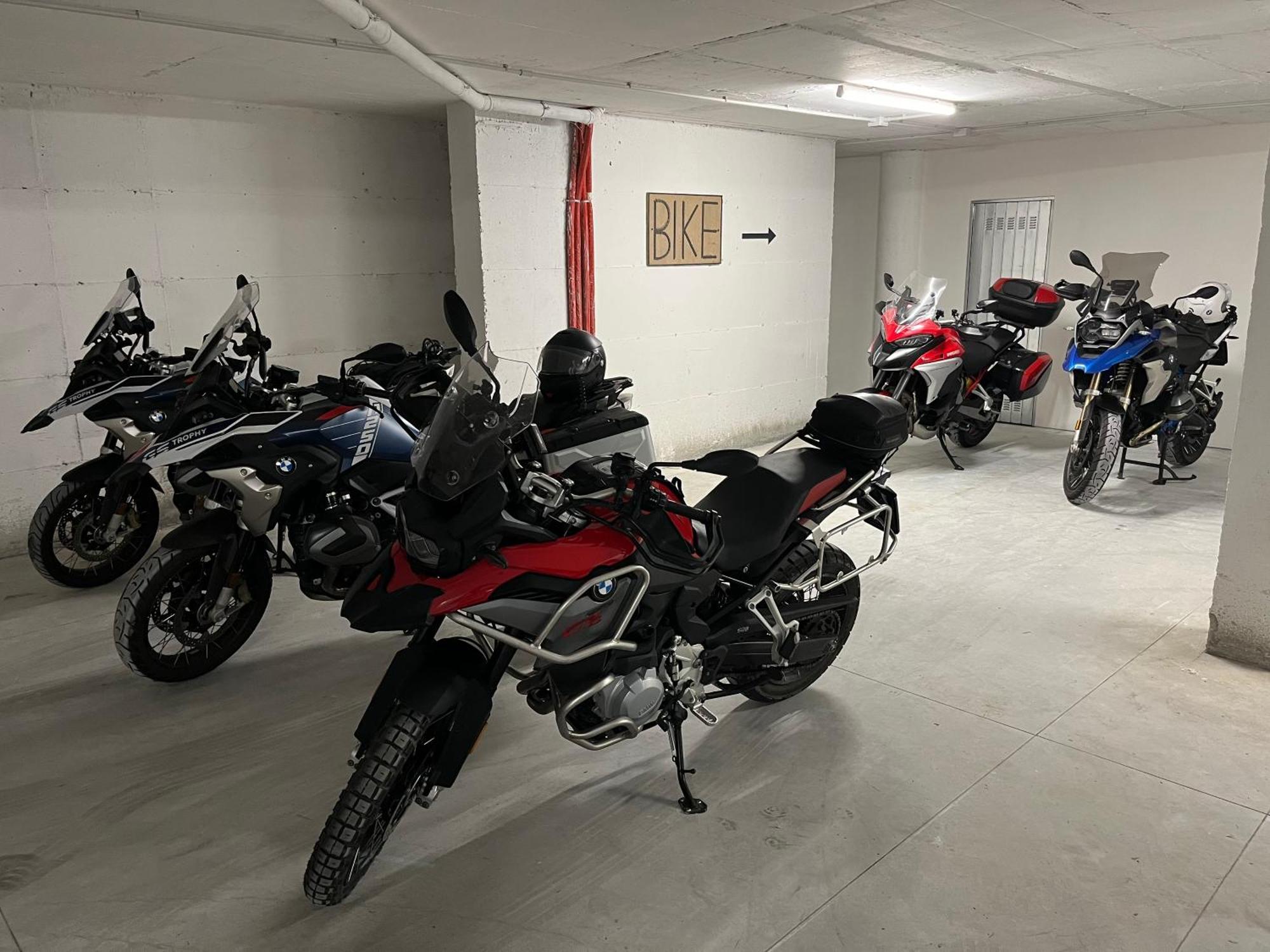 B&B Collemaggio LʼAquila Kültér fotó
