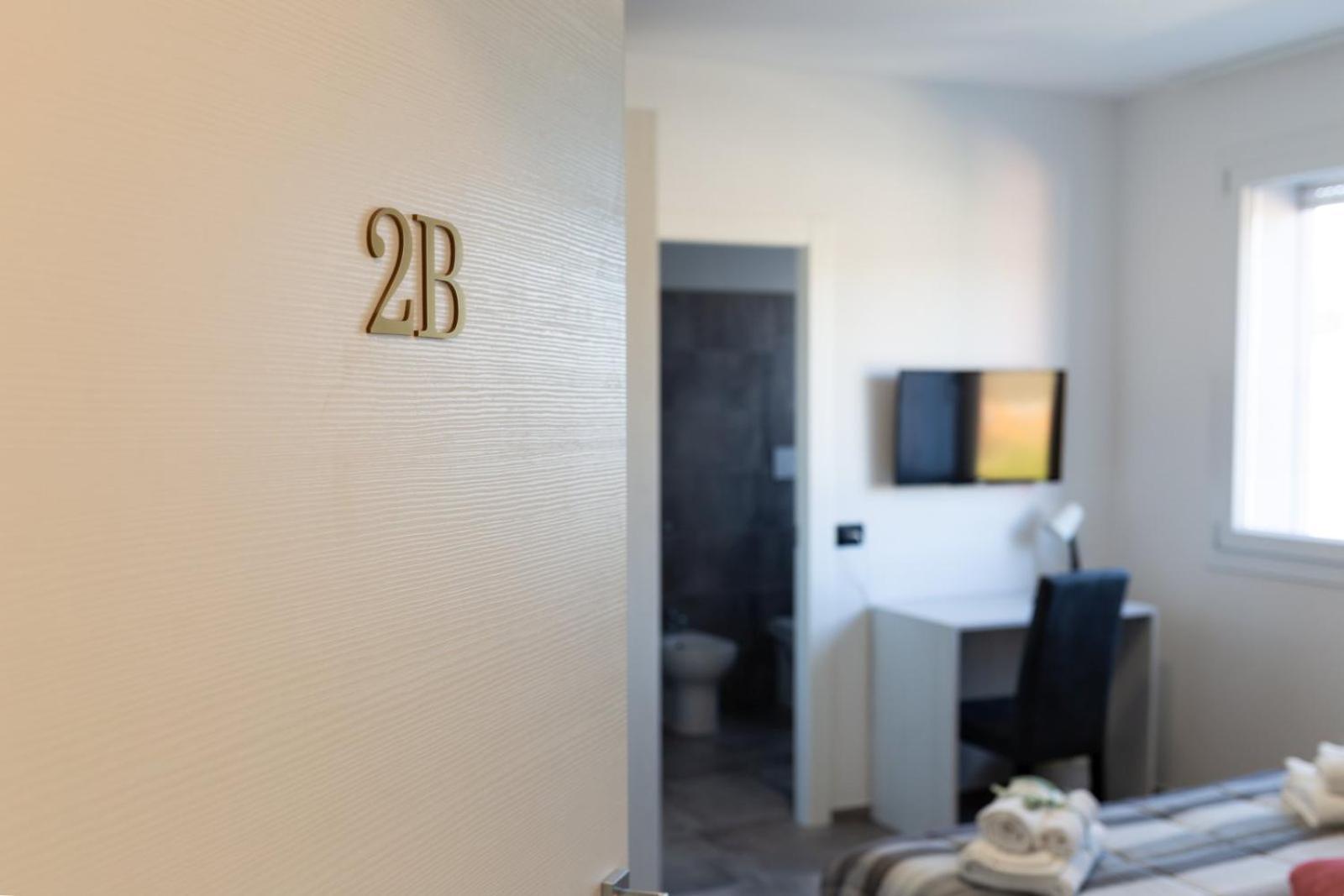B&B Collemaggio LʼAquila Kültér fotó