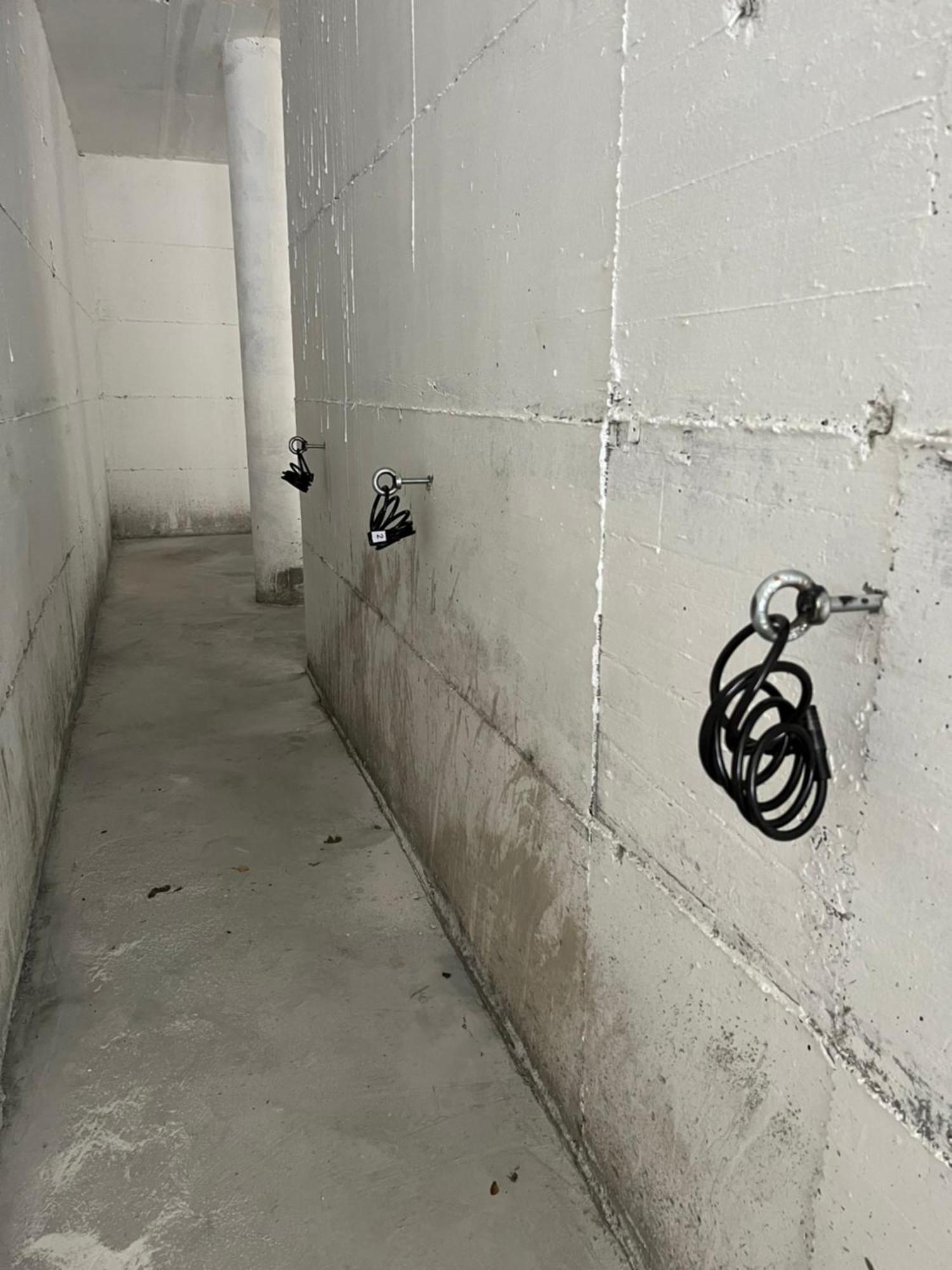 B&B Collemaggio LʼAquila Kültér fotó
